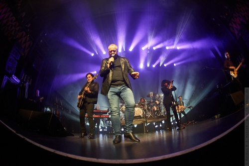 01-2020-00623 - Simple Minds (SCO)