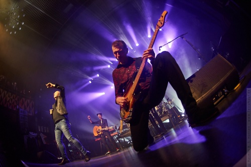 01-2020-00629 - Simple Minds (SCO)