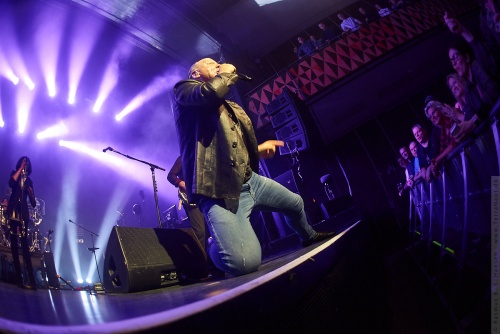 01-2020-00630 - Simple Minds (SCO)