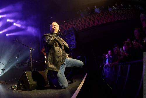 01-2020-00631 - Simple Minds (SCO)