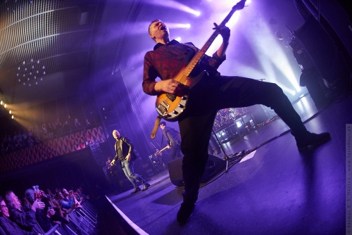 01-2020-00633 - Simple Minds (SCO)