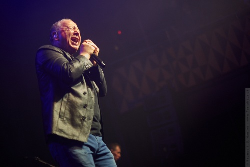 01-2020-00637 - Simple Minds (SCO)