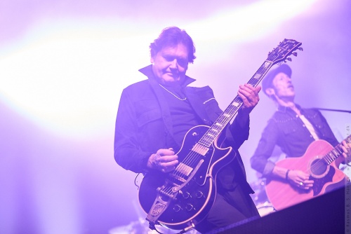 01-2020-00640 - Simple Minds (SCO)