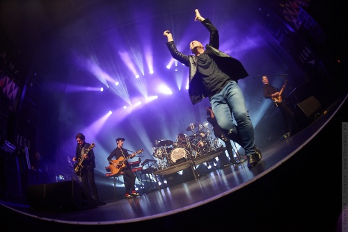 01-2020-00641 - Simple Minds (SCO)