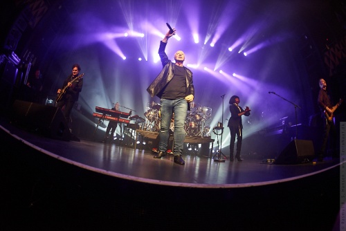 01-2020-00643 - Simple Minds (SCO)