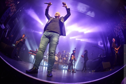 01-2020-00644 - Simple Minds (SCO)
