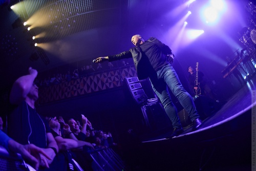 01-2020-00649 - Simple Minds (SCO)