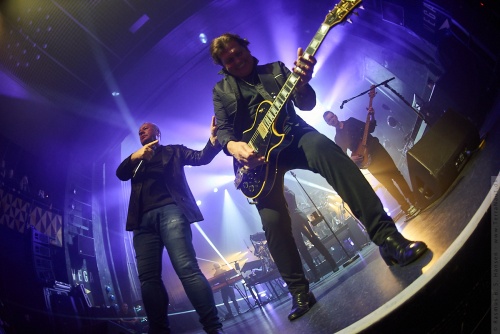 01-2020-00657 - Simple Minds (SCO)