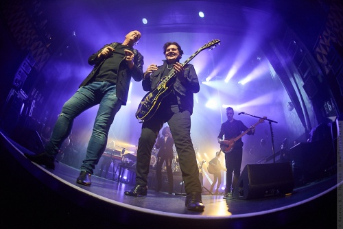 01-2020-00660 - Simple Minds (SCO)