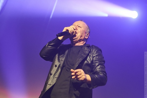01-2020-00663 - Simple Minds (SCO)