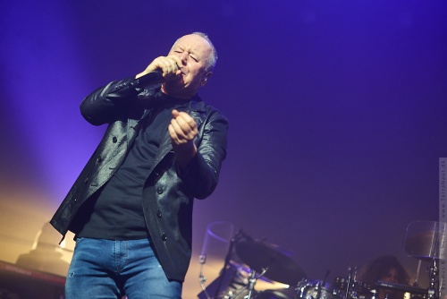 01-2020-00664 - Simple Minds (SCO)