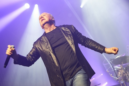 01-2020-00666 - Simple Minds (SCO)