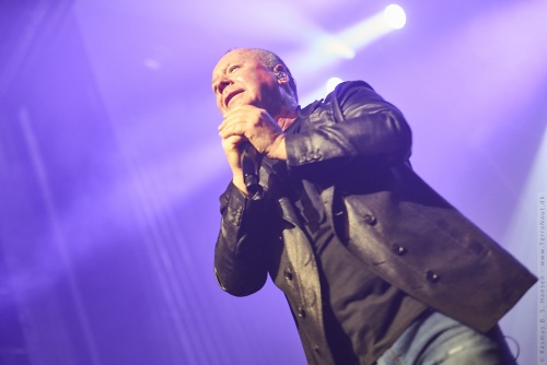 01-2020-00668 - Simple Minds (SCO)