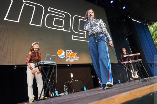 01-2020-00682 - Mags (DK)