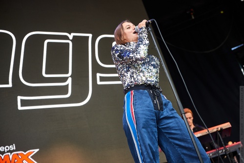 01-2020-00695 - Mags (DK)