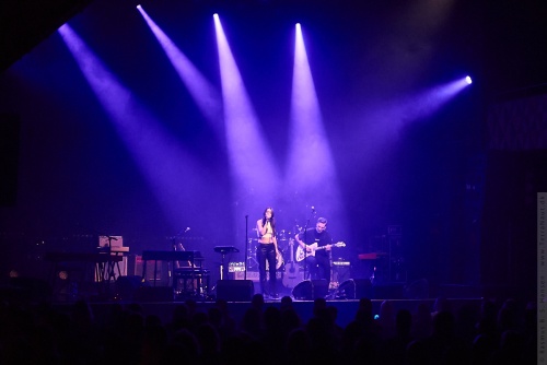01-2020-00883 - Ida Laurberg (DK)