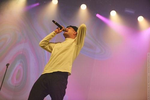 01-2020-00968 - Kidd (DK)