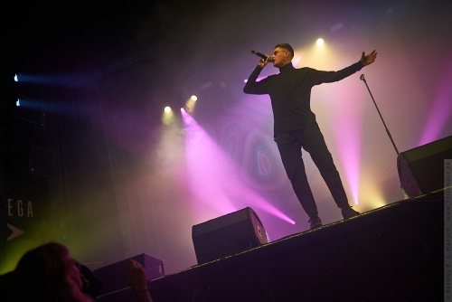 01-2020-00998 - Kidd (DK)