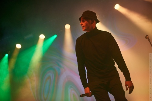 01-2020-01002 - Kidd (DK)