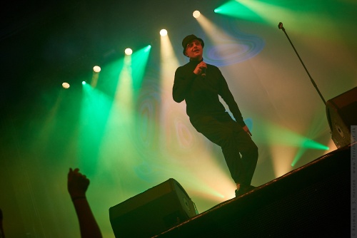 01-2020-01003 - Kidd (DK)