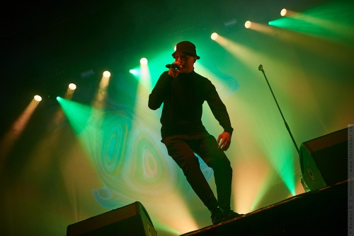 01-2020-01007 - Kidd (DK)
