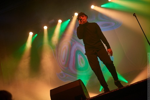 01-2020-01008 - Kidd (DK)