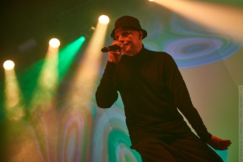 01-2020-01009 - Kidd (DK)