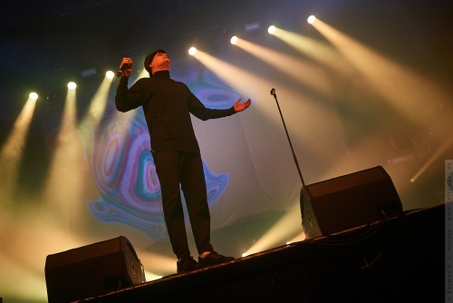 01-2020-01011 - Kidd (DK)