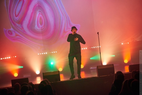 01-2020-01012 - Kidd (DK)