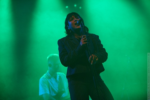 01-2020-01283 - Ericka Jane (DK)