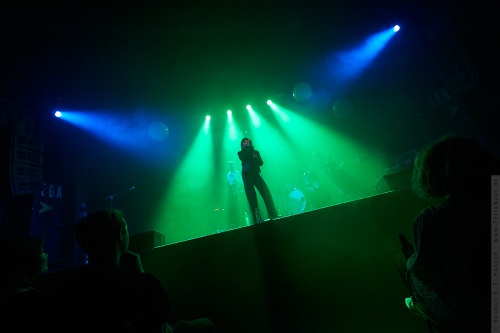 01-2020-01284 - Ericka Jane (DK)