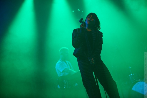 01-2020-01286 - Ericka Jane (DK)