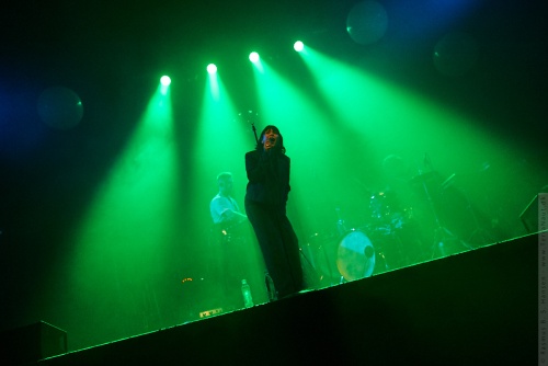 01-2020-01289 - Ericka Jane (DK)