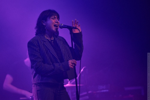 01-2020-01291 - Ericka Jane (DK)