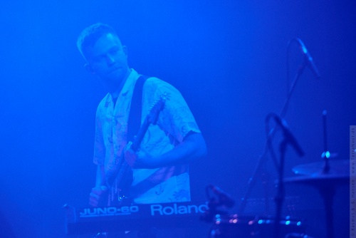01-2020-01305 - Ericka Jane (DK)