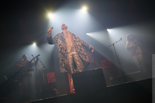 01-2020-01355 - Tobias Rahim (DK)