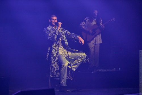 01-2020-01356 - Tobias Rahim (DK)
