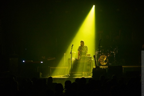 01-2020-01383 - Benjamin Kaa (DK)