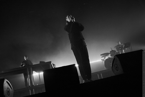 01-2021-00095 - When Saints Go Machine (DK)