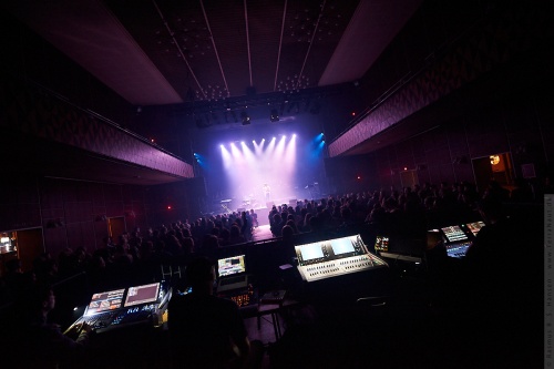 01-2021-00221 - Marcus.wav (DK)
