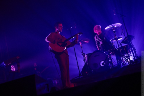 01-2021-00235 - Julias Moon (DK)