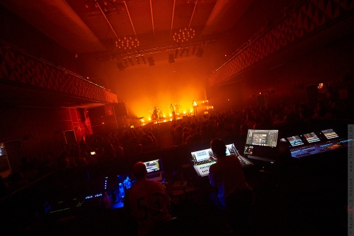01-2021-00243 - Julias Moon (DK)