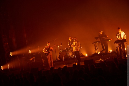 01-2021-00245 - Julias Moon (DK)