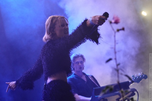 01-2021-00488 - Clara (DK)