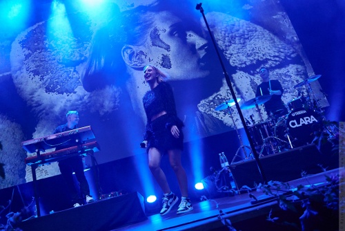 01-2021-00489 - Clara (DK)