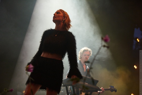 01-2021-00514 - Clara (DK)