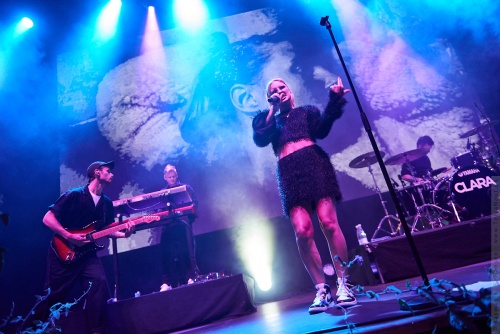 01-2021-00521 - Clara (DK)