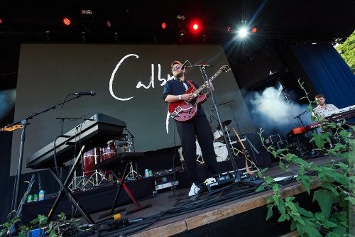 01-2021-00617 - Calby (DK)