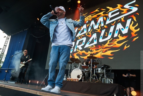 01-2021-00696 - Djames Braun (DK)