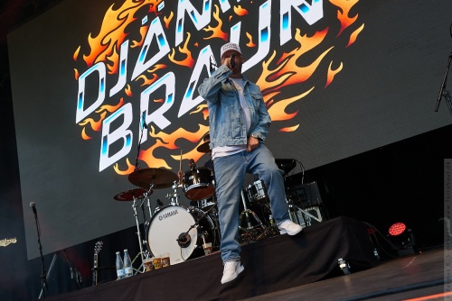 01-2021-00710 - Djames Braun (DK)